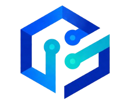 CollabSight Logo